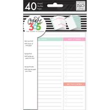 the happy planner refills michaels